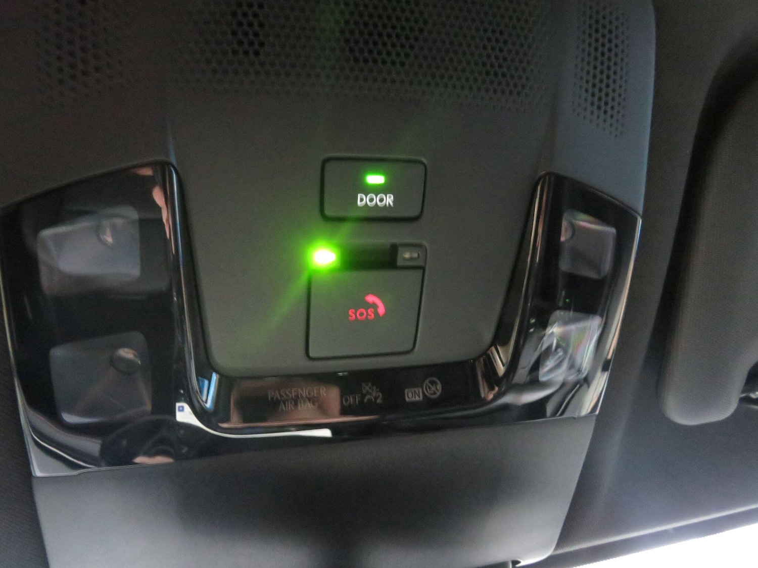 Used Lexus LBX 2024 for sale - 76898340: Photo 31