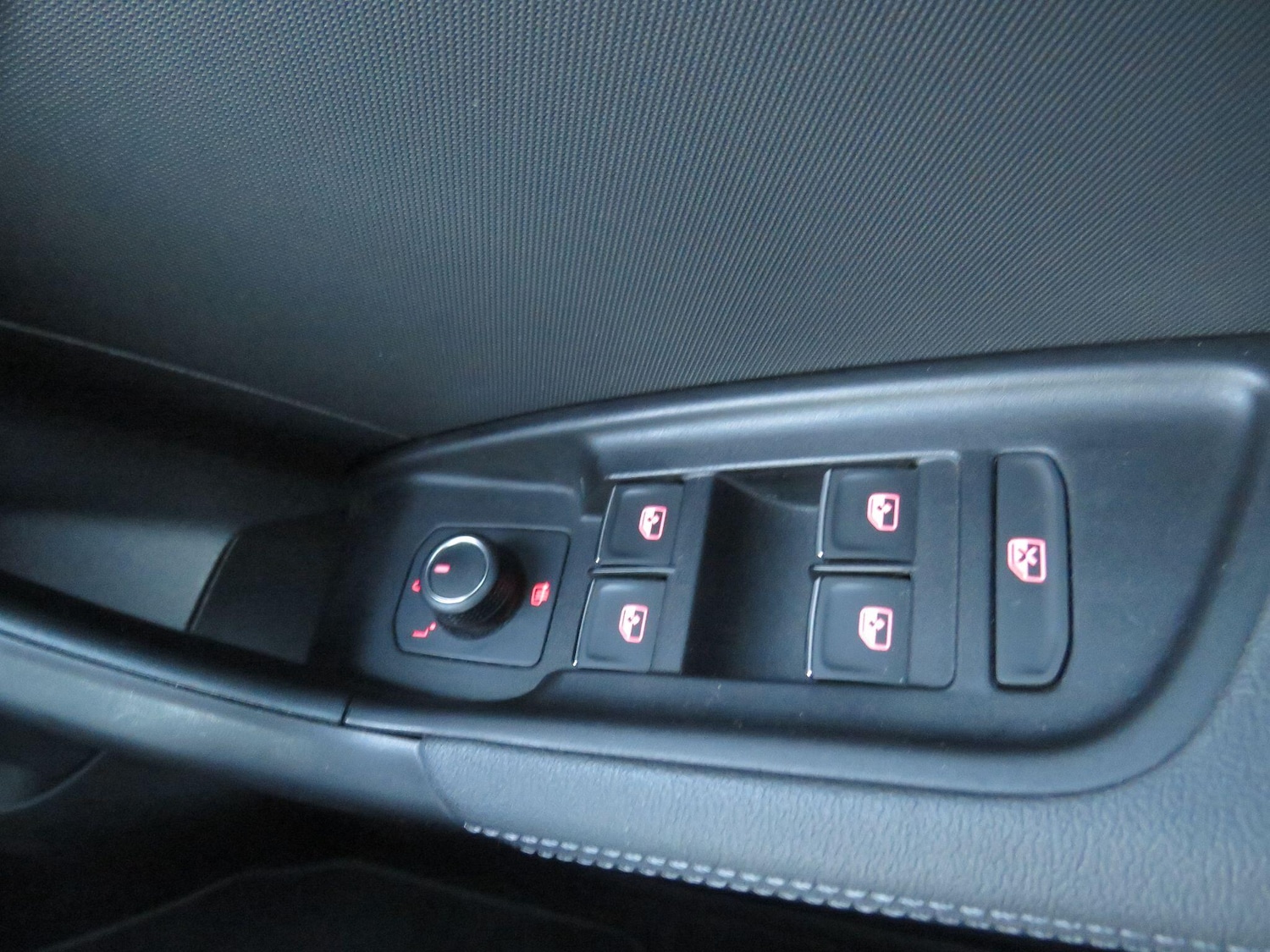 Used Audi A1 2019 for sale - 76388986: Photo 13