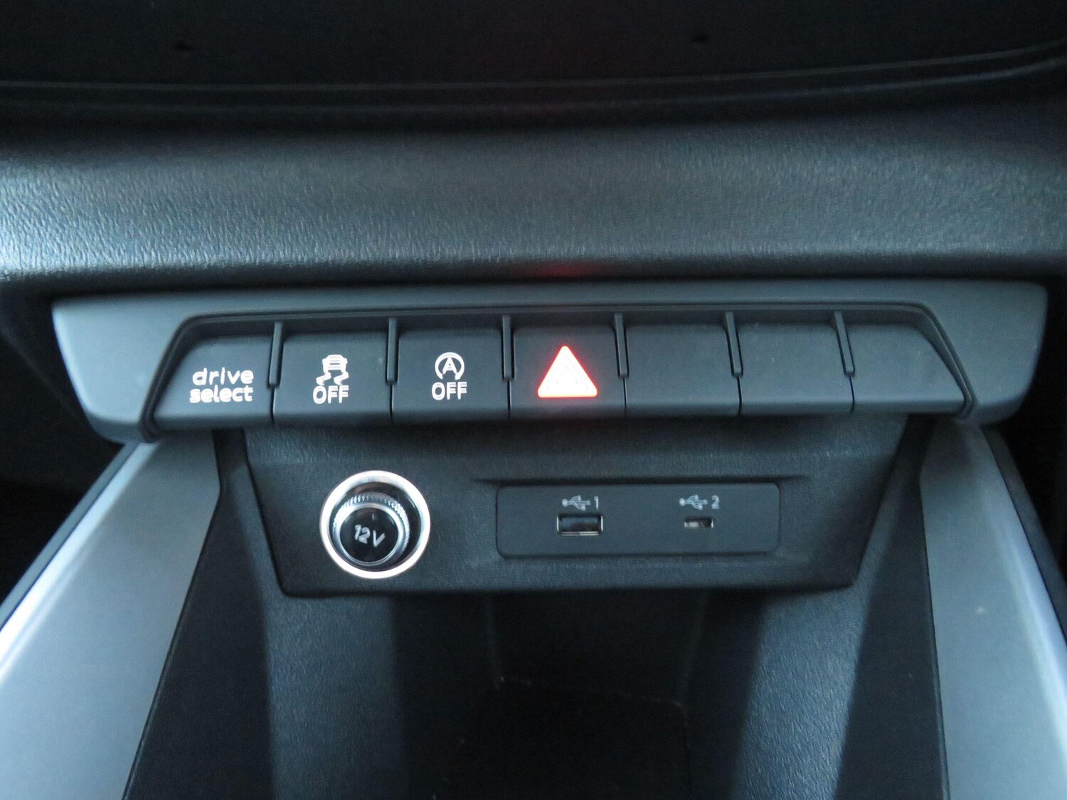 Used Audi A1 2019 for sale - 76388986: Photo 14