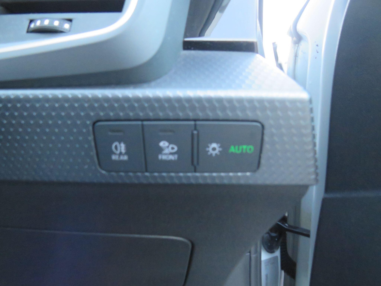 Used Audi A1 2019 for sale - 76388986: Photo 15