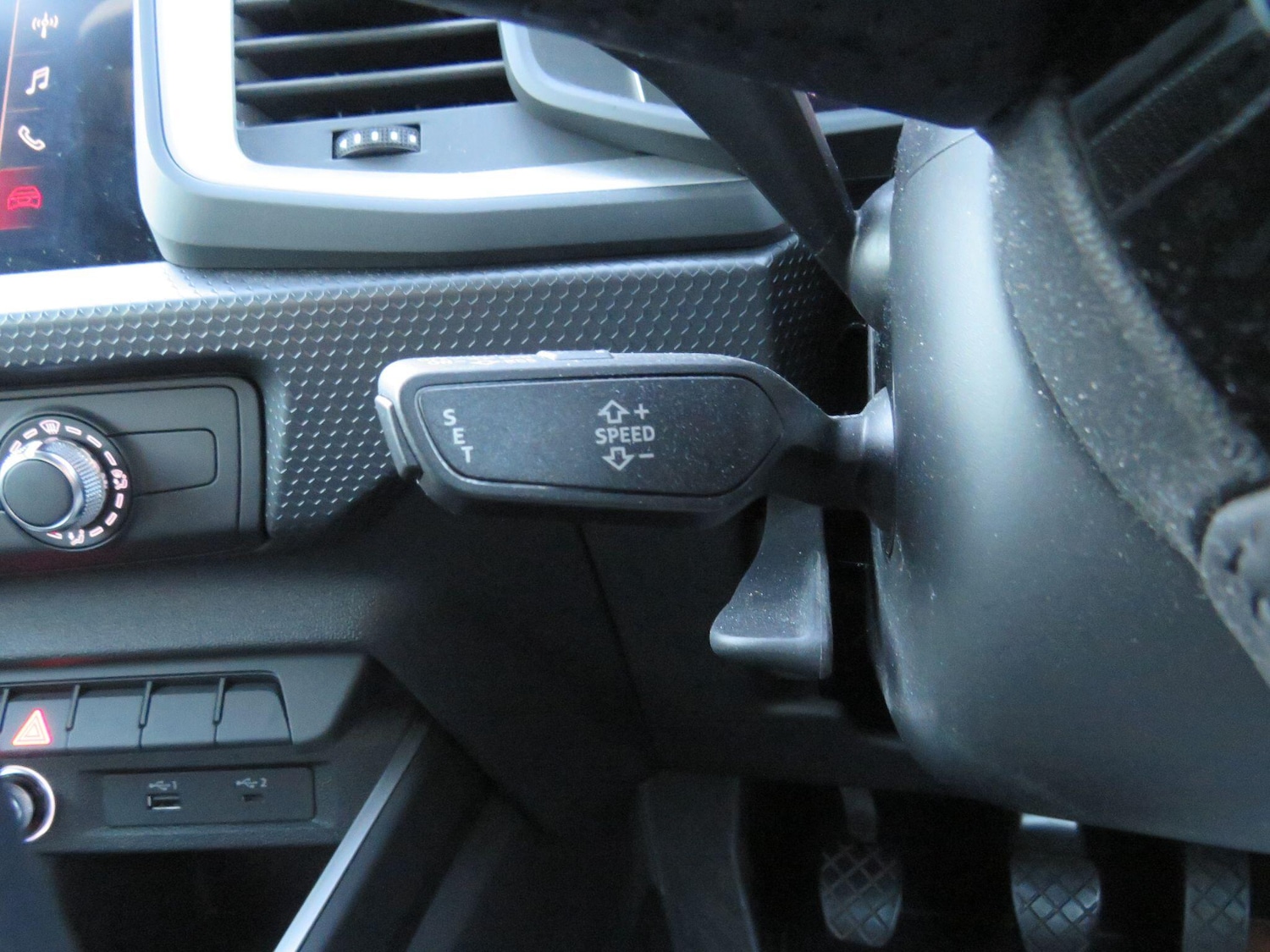 Used Audi A1 2019 for sale - 76388986: Photo 16