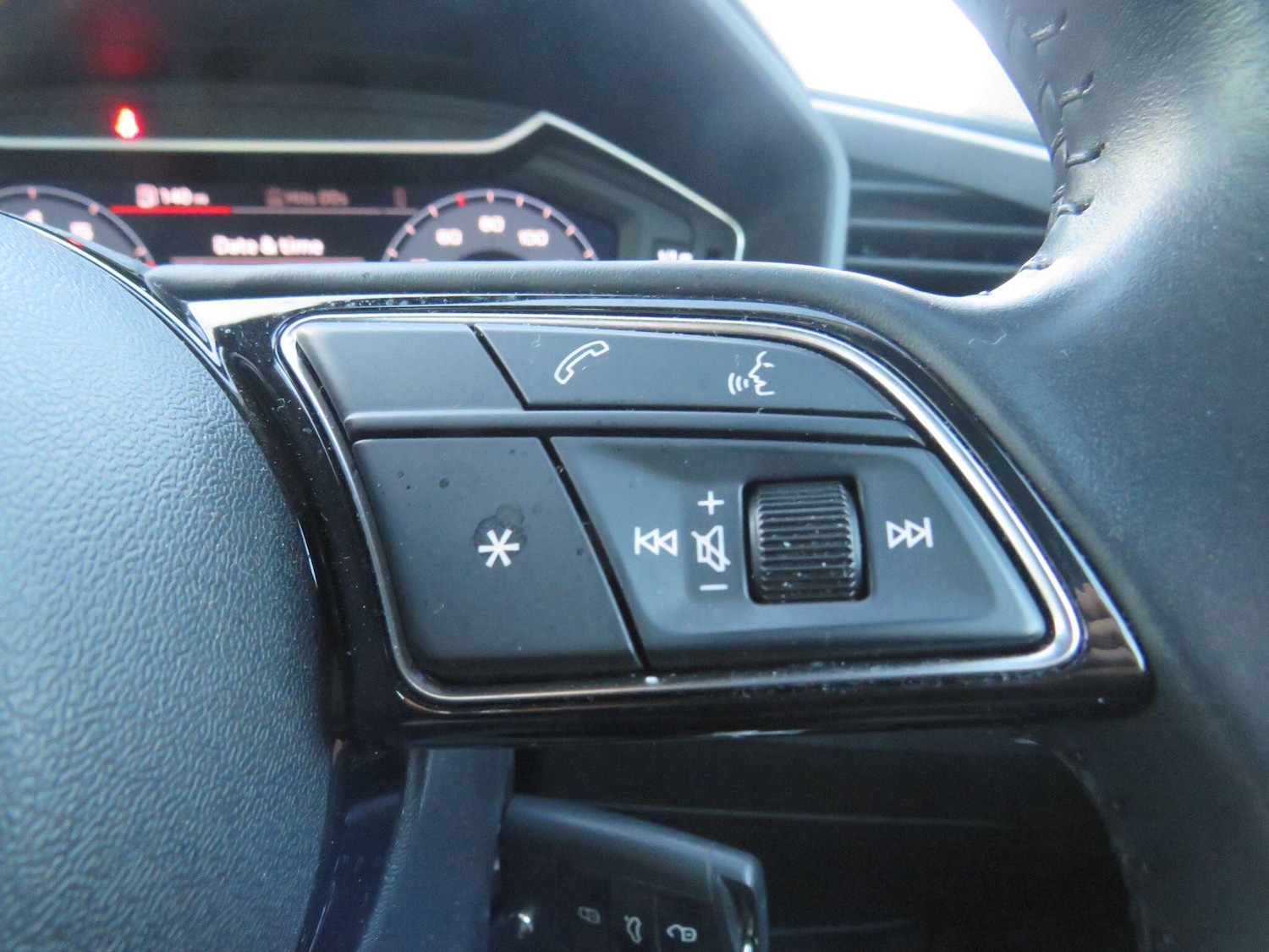 Used Audi A1 2019 for sale - 76388986: Photo 18