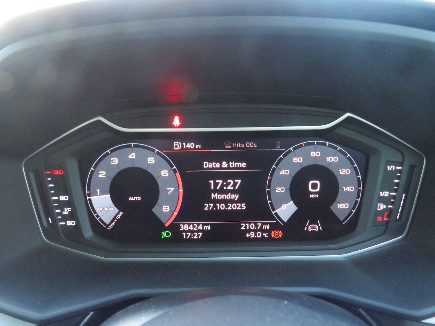 Used Audi A1 2019 for sale - 76388986: Photo 23