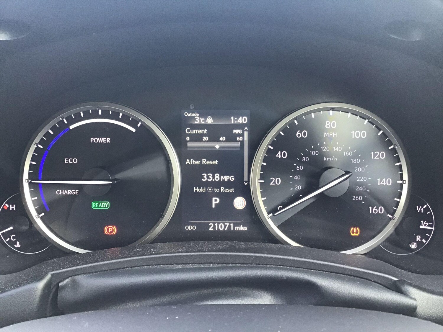 Used Lexus NX 2019 for sale - 76522382: Photo 16