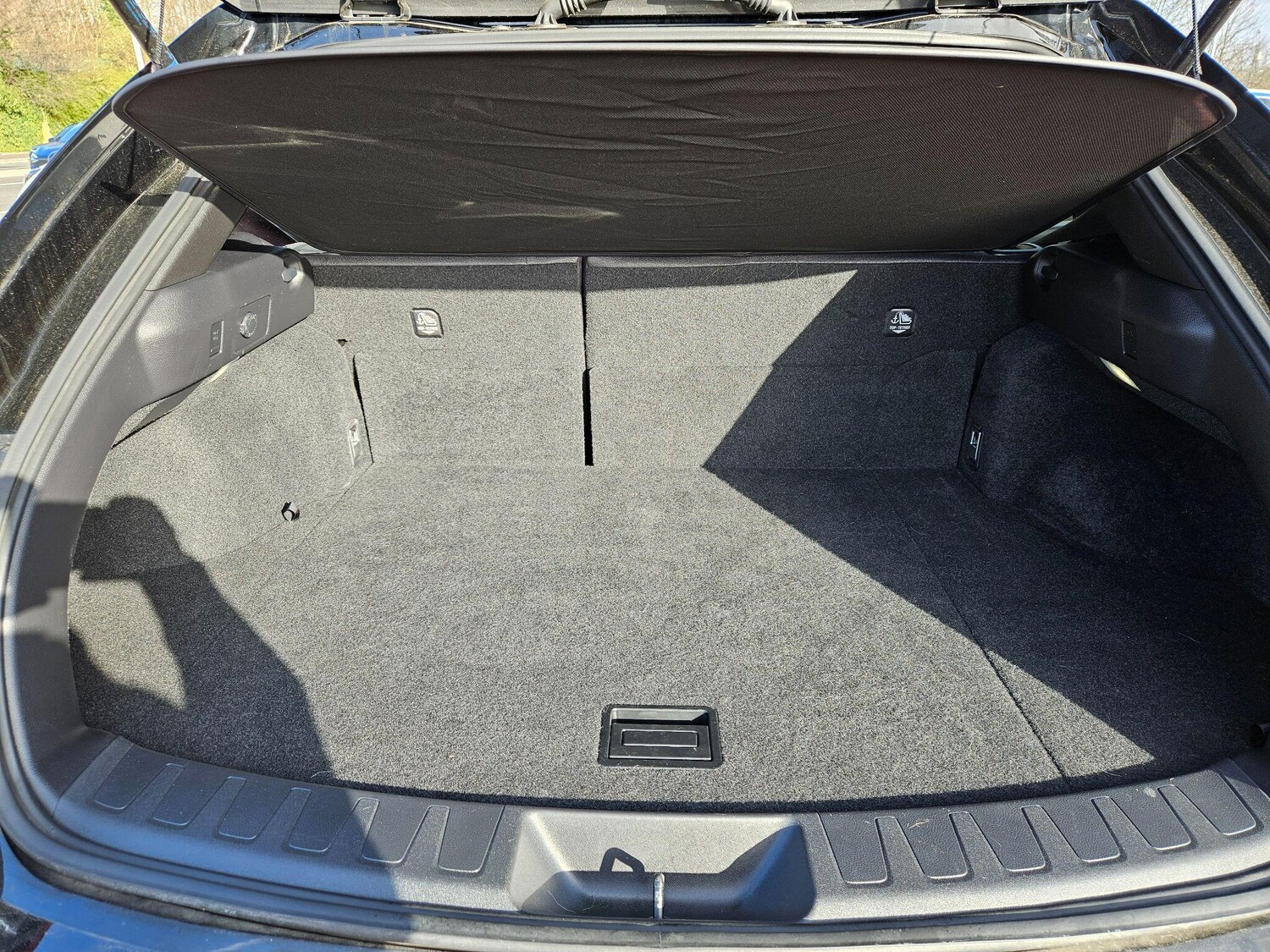 Used Lexus UX 2023 for sale - 77624986: Photo 12