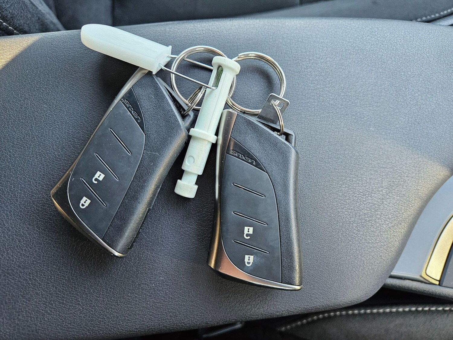 Used Lexus UX 2023 for sale - 77624986: Photo 22