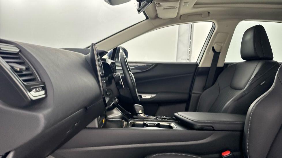 Used Lexus NX 2024 for sale - 77511000: Photo 14