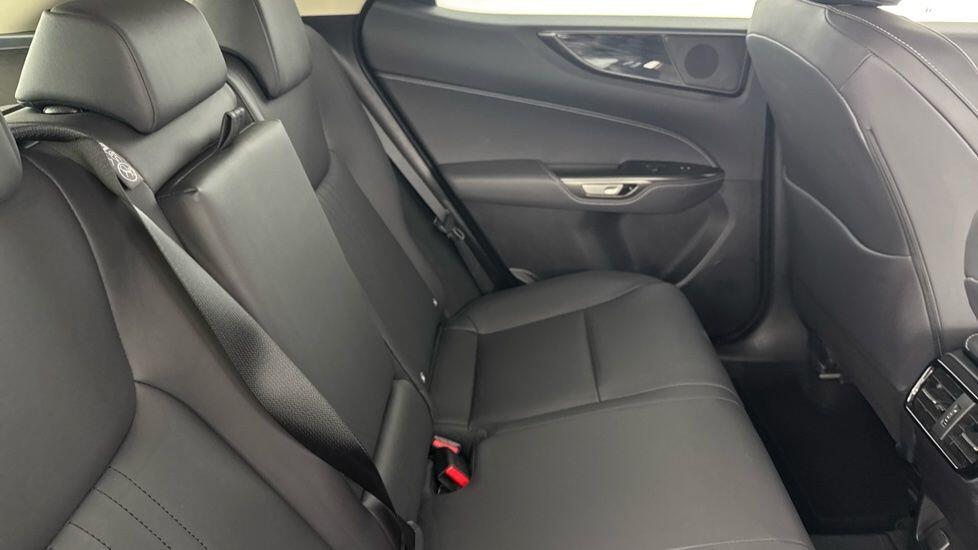 Used Lexus NX 2024 for sale - 77511000: Photo 18