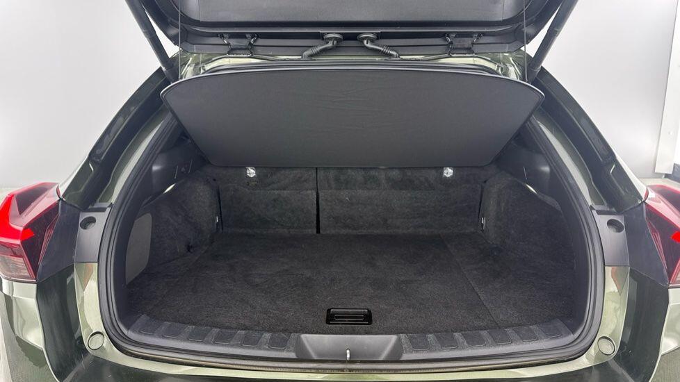 Used Lexus UX 2022 for sale - 76573729: Photo 12