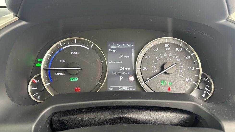 Used Lexus UX 2022 for sale - 76573729: Photo 16