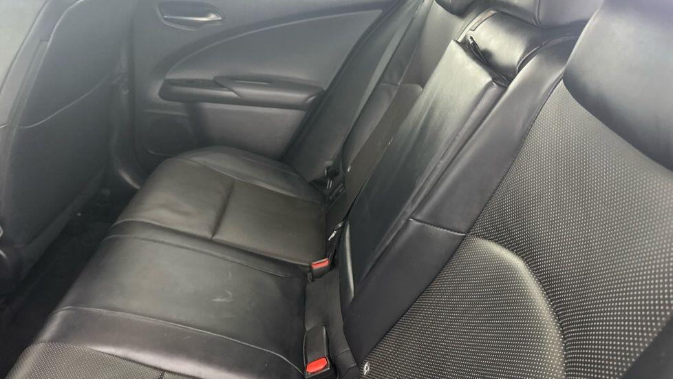 Used Lexus UX 2022 for sale - 76573729: Photo 18