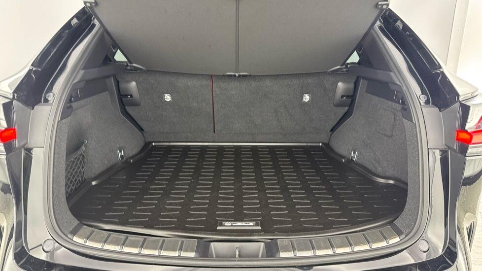 Used Lexus NX 2023 for sale - 77709979: Photo 12