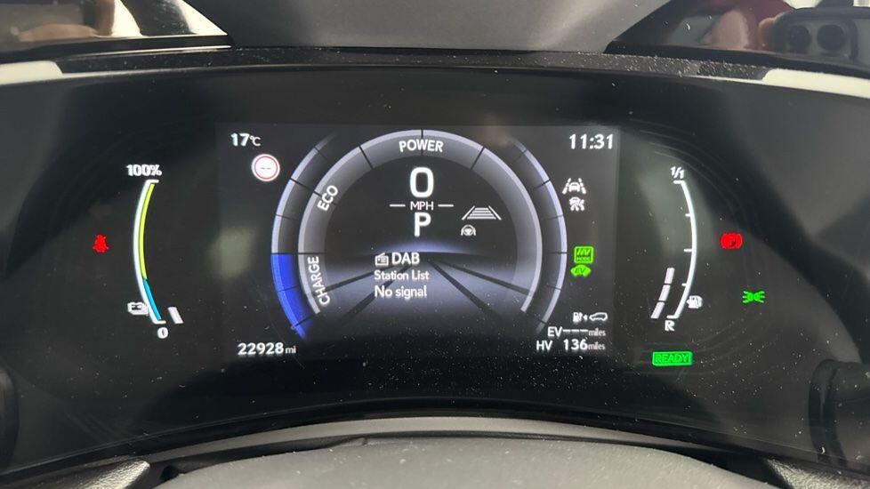 Used Lexus NX 2023 for sale - 77709979: Photo 16