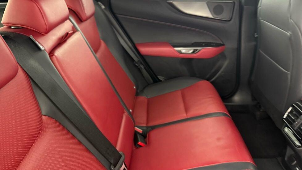 Used Lexus NX 2023 for sale - 77709979: Photo 20