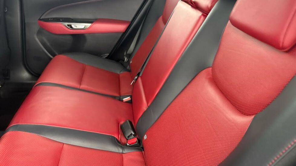 Used Lexus NX 2023 for sale - 77709979: Photo 21