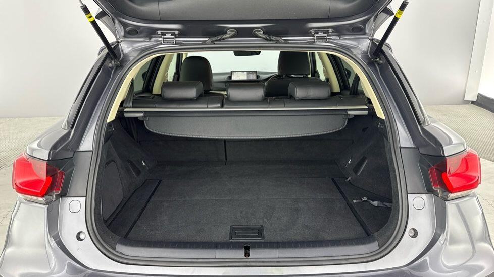 Used Lexus CT 2018 for sale - 76432778: Photo 12