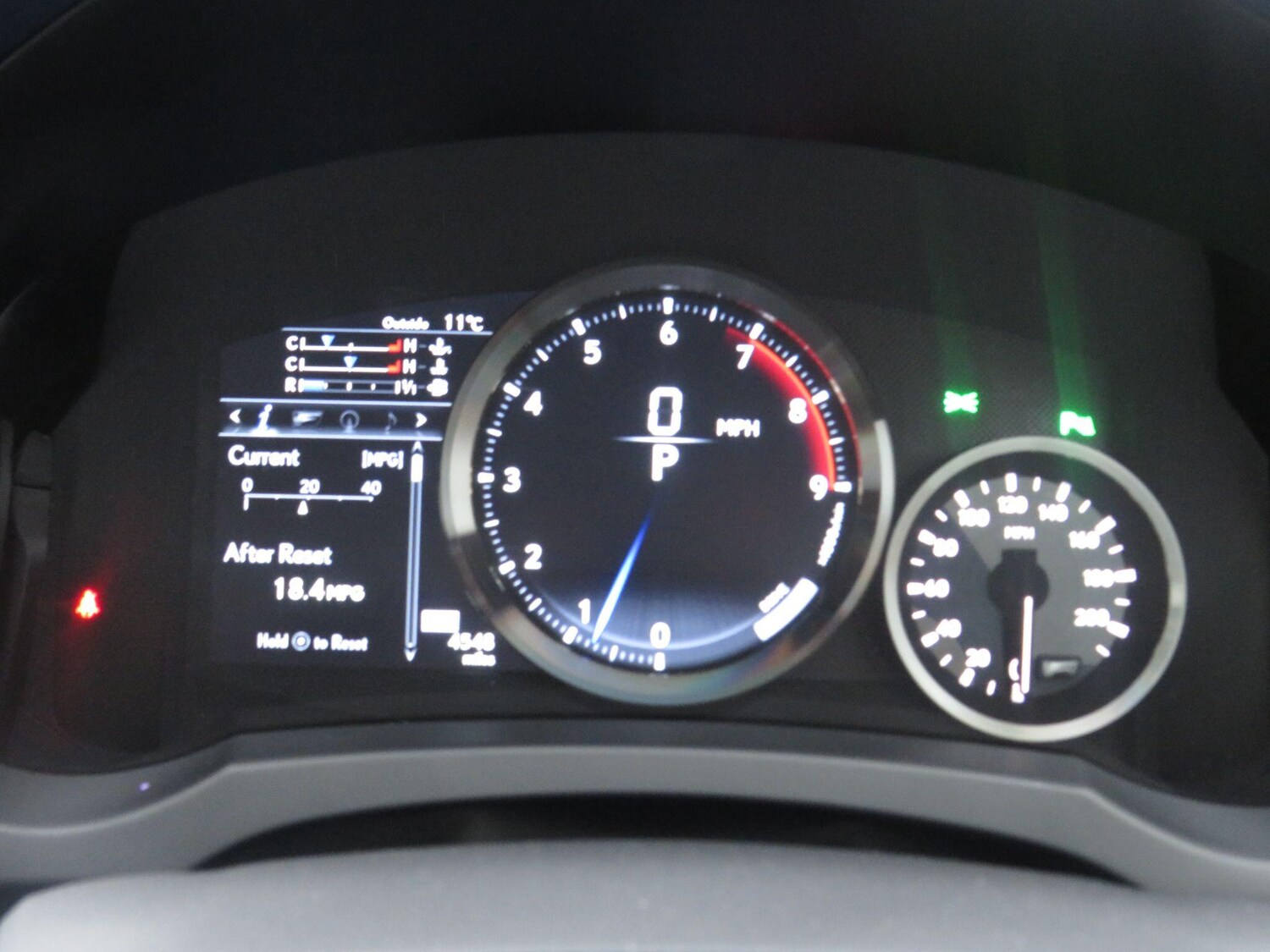 Used Lexus RC for sale - 77598593: Photo 16