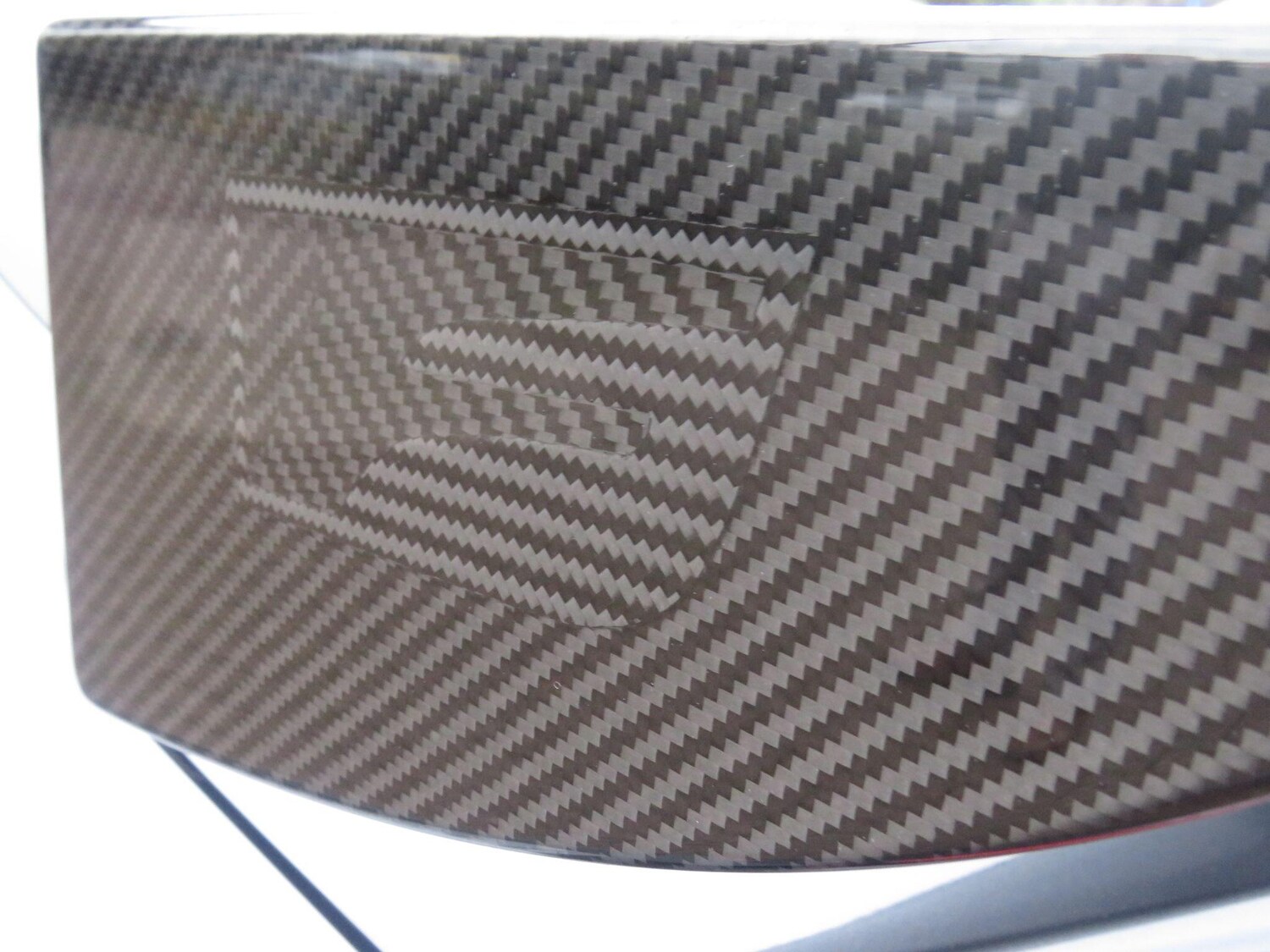 Used Lexus RC for sale - 77598593: Photo 22