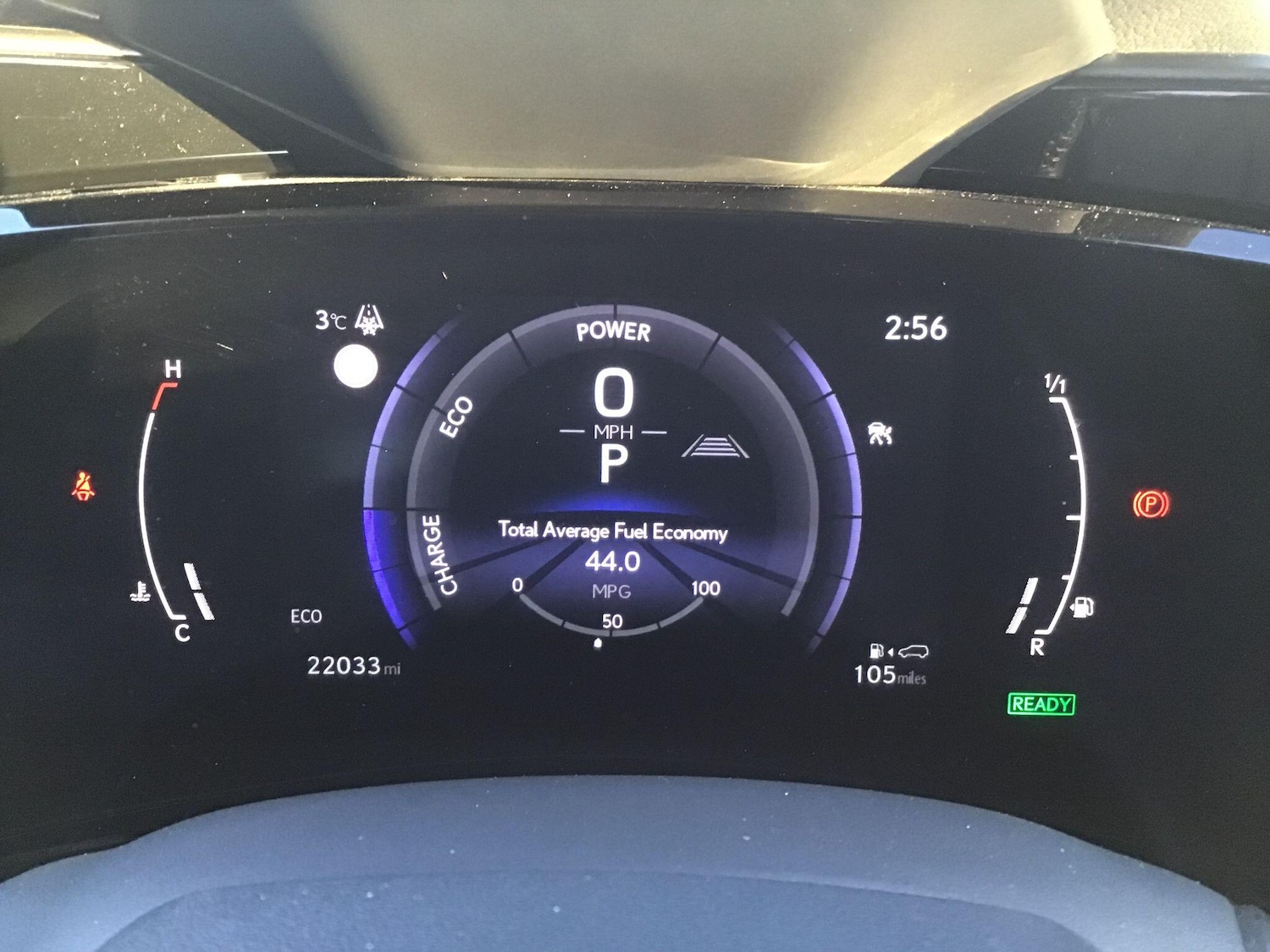 Used Lexus NX 2022 for sale - 76538093: Photo 16