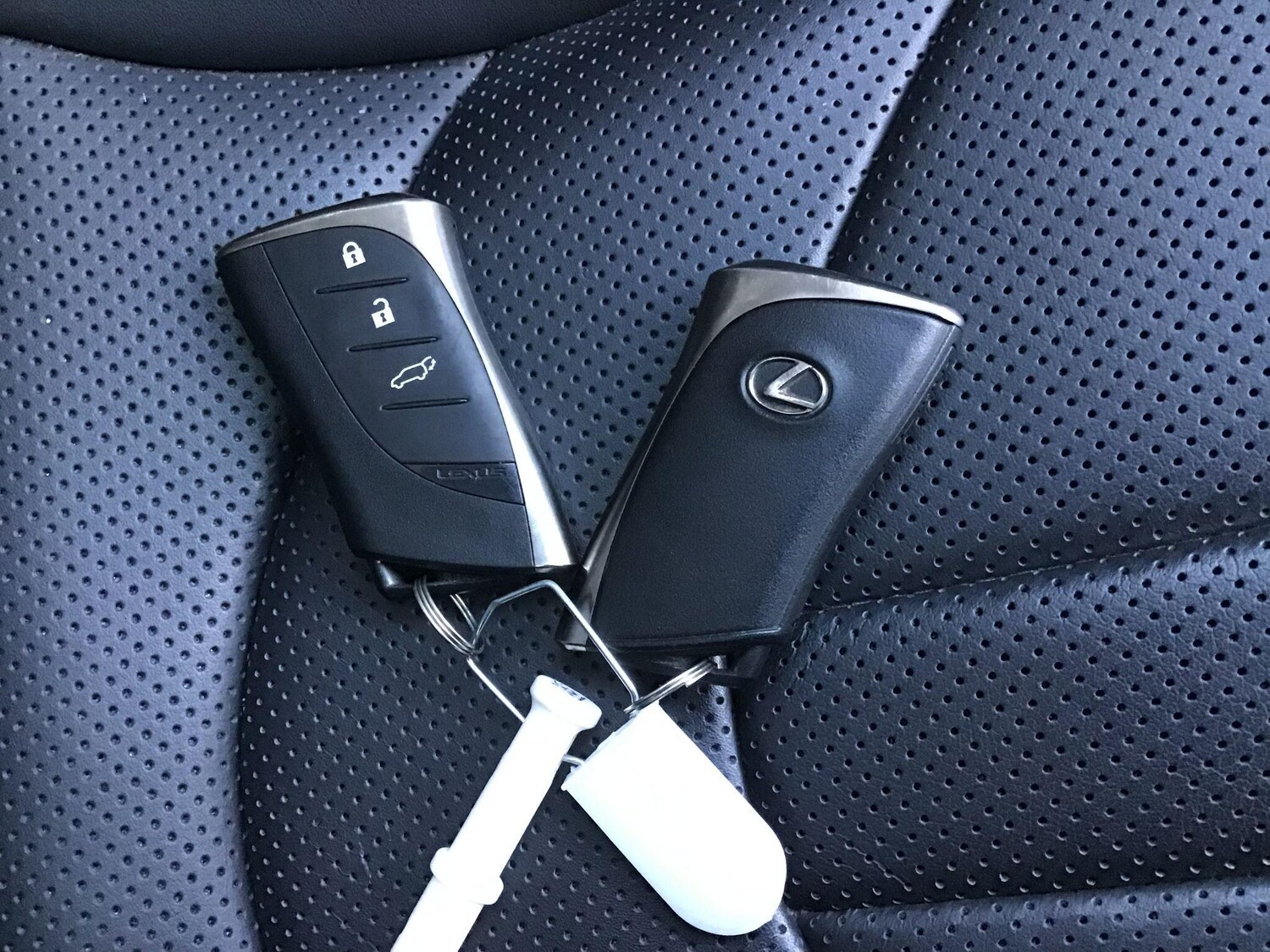 Used Lexus NX 2022 for sale - 76538093: Photo 21