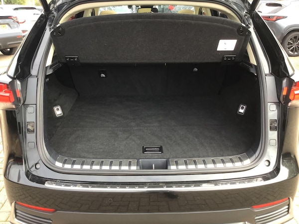 Used Lexus NX 2020 for sale - 76122035: Photo 12