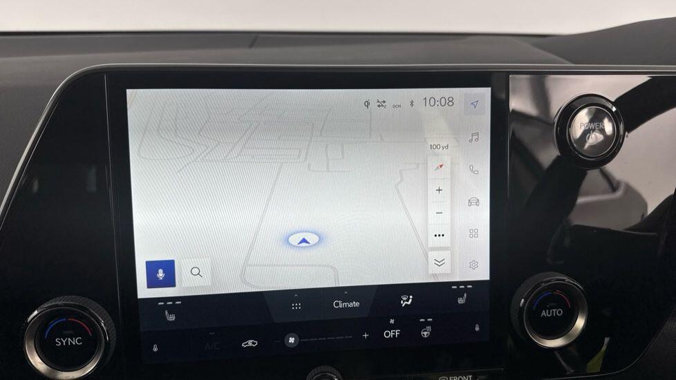 Used Lexus NX 2024 for sale - 77074918: Photo 13