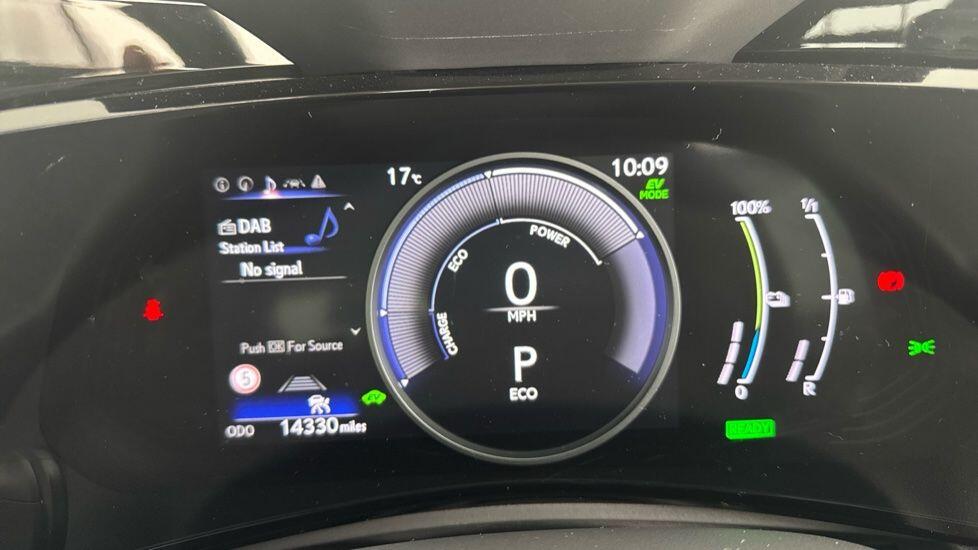 Used Lexus NX 2024 for sale - 77074918: Photo 15