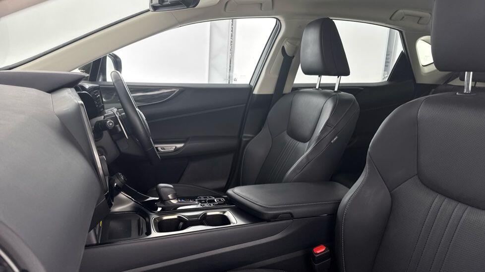 Used Lexus NX 2024 for sale - 77074918: Photo 18