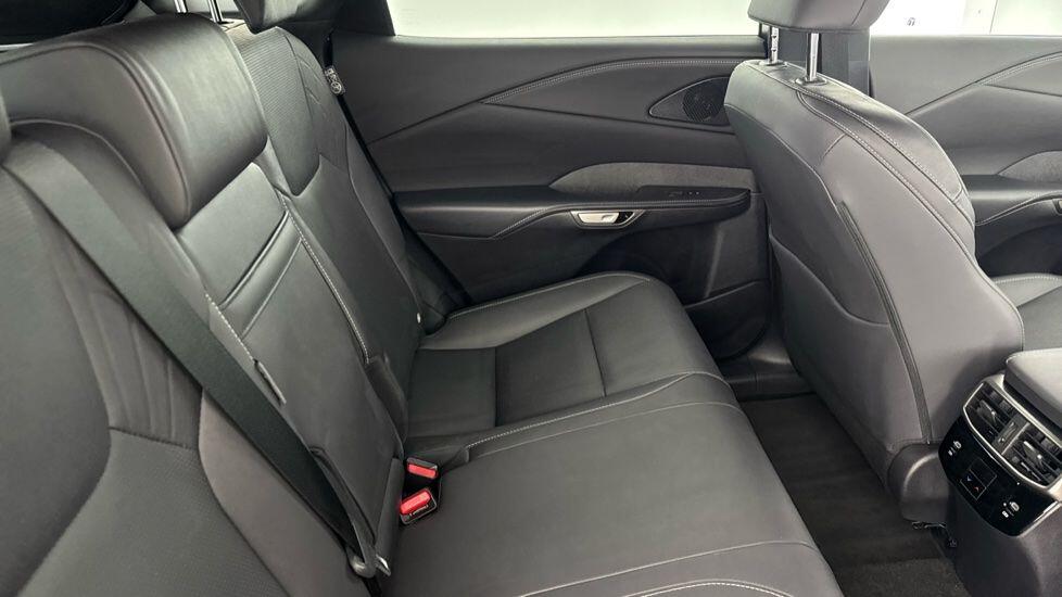 Used Lexus RX 2024 for sale - 76380898: Photo 12