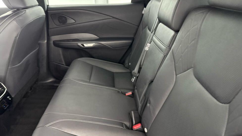 Used Lexus RX 2024 for sale - 76380898: Photo 13