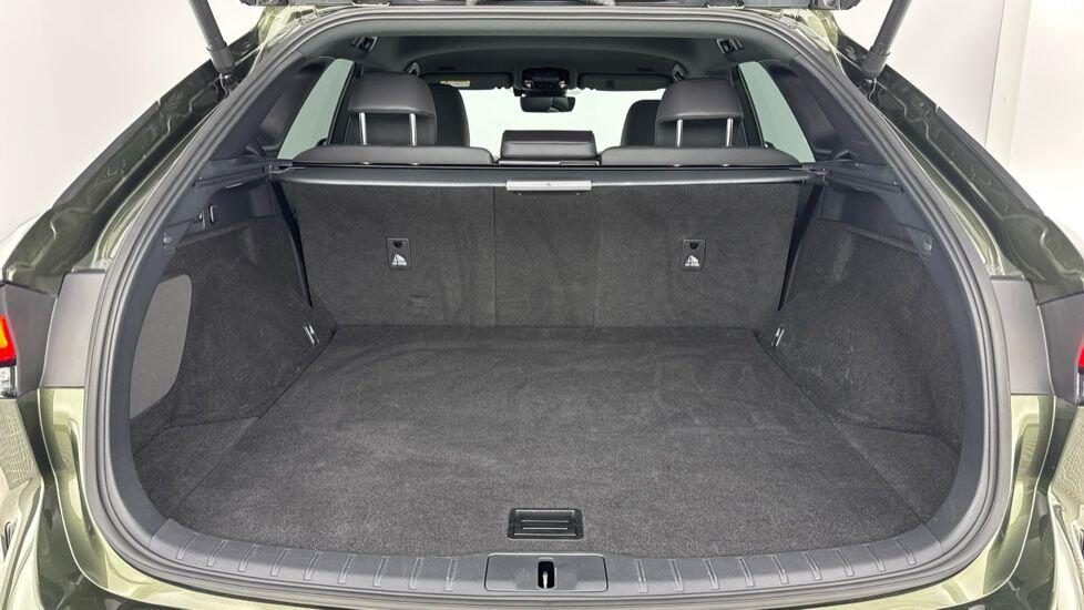 Used Lexus RX 2024 for sale - 76380898: Photo 17