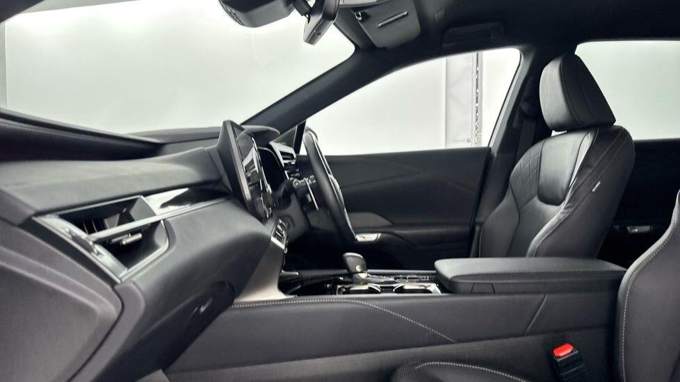 Used Lexus RX 2024 for sale - 76380898: Photo 19