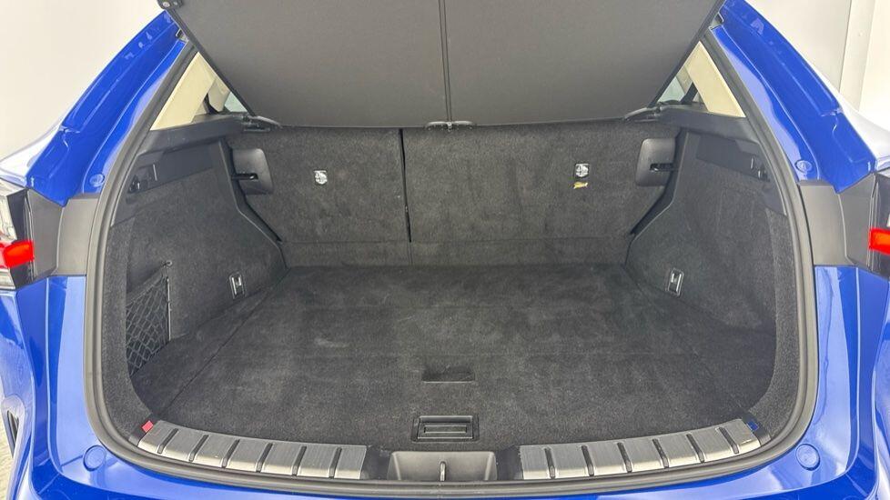 Used Lexus NX 2024 for sale - 77511395: Photo 12