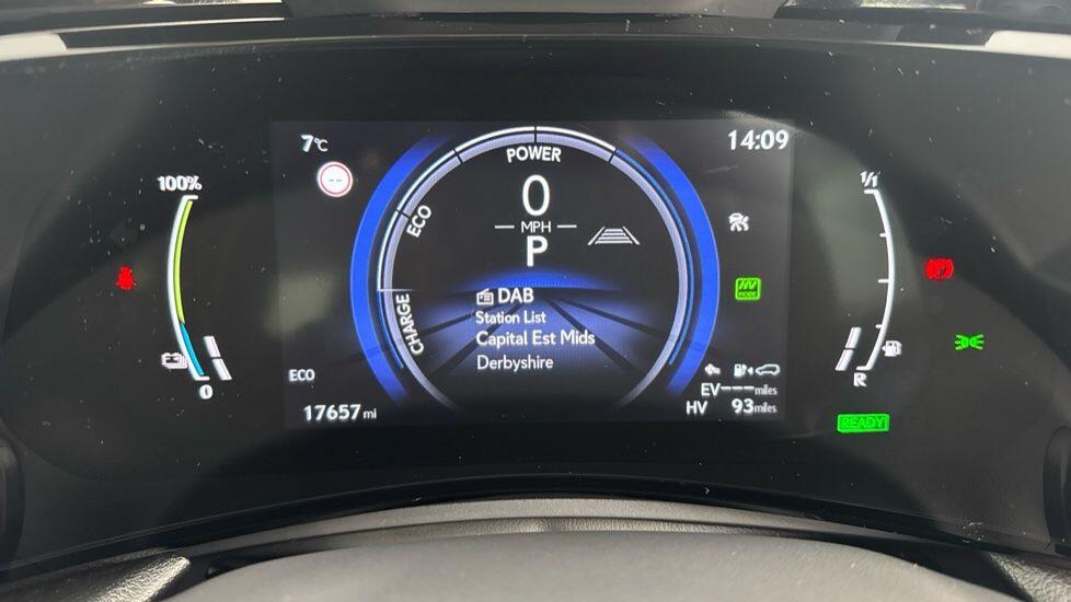 Used Lexus NX 2024 for sale - 77511395: Photo 16