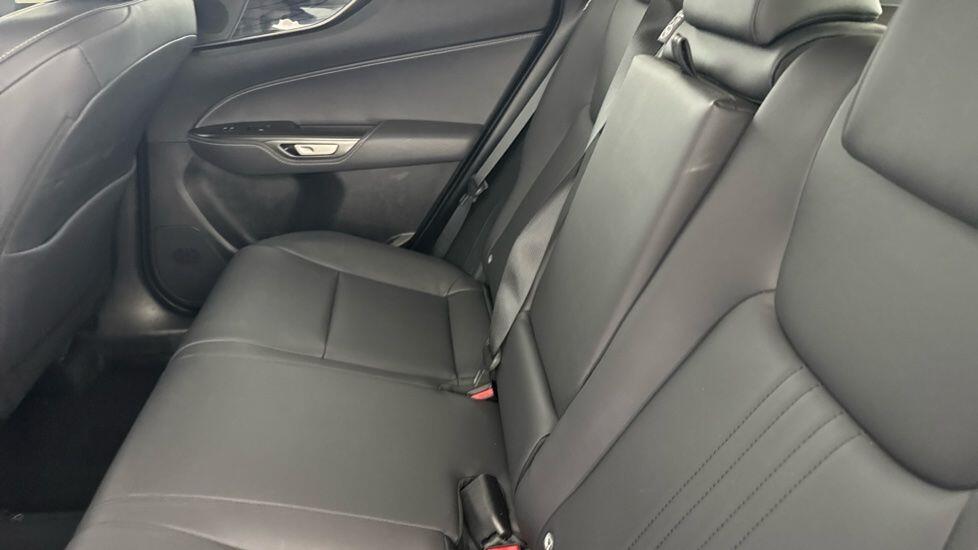 Used Lexus NX 2024 for sale - 77511395: Photo 19