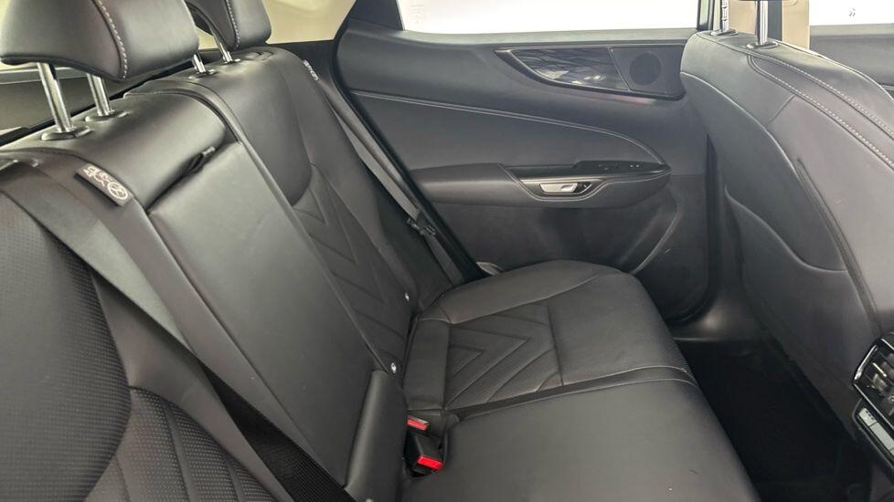 Used Lexus NX 2024 for sale - 77511395: Photo 20