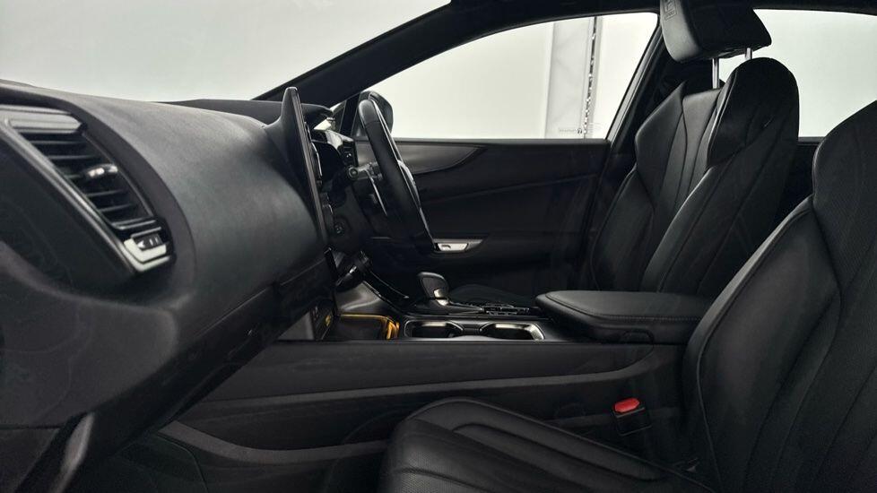 Used Lexus NX for sale - 77709572: Photo 14