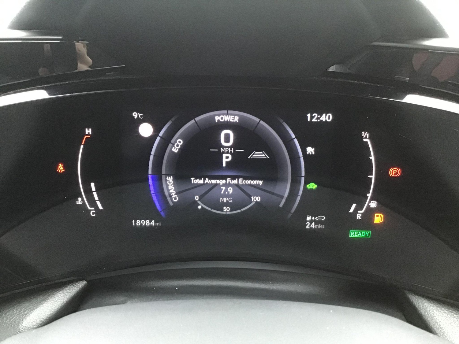 Used Lexus NX 2022 for sale - 77290456: Photo 16