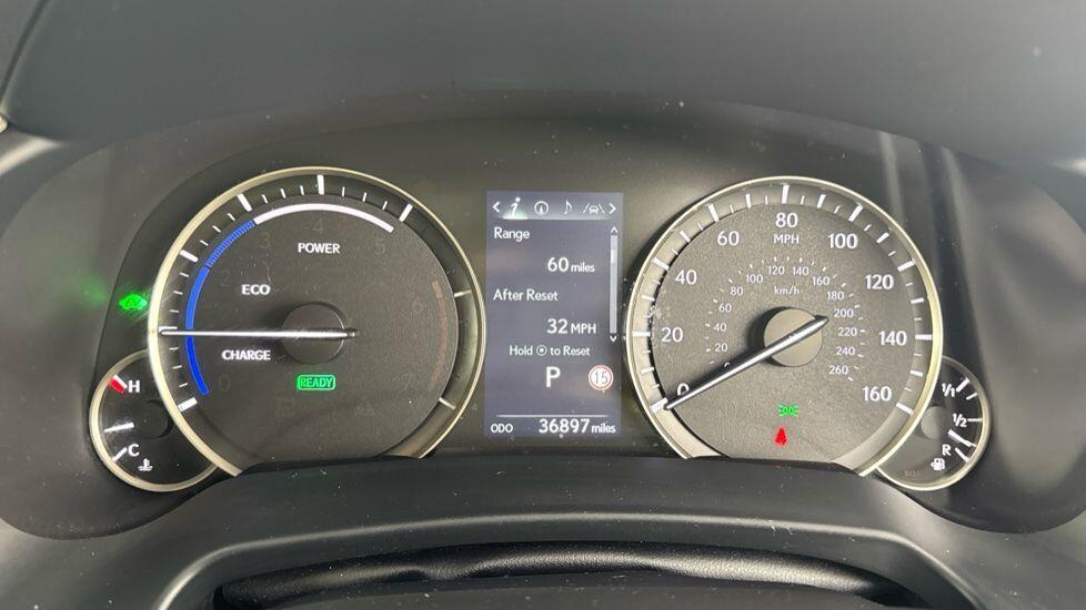 Used Lexus RX 2022 for sale - 76270118: Photo 15
