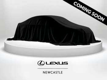 2025 (25) - 1.5 VVT-iE Premium Plus SUV 5dr Petrol Hybrid E-CVT Euro 6 (s/s) (136 ps)