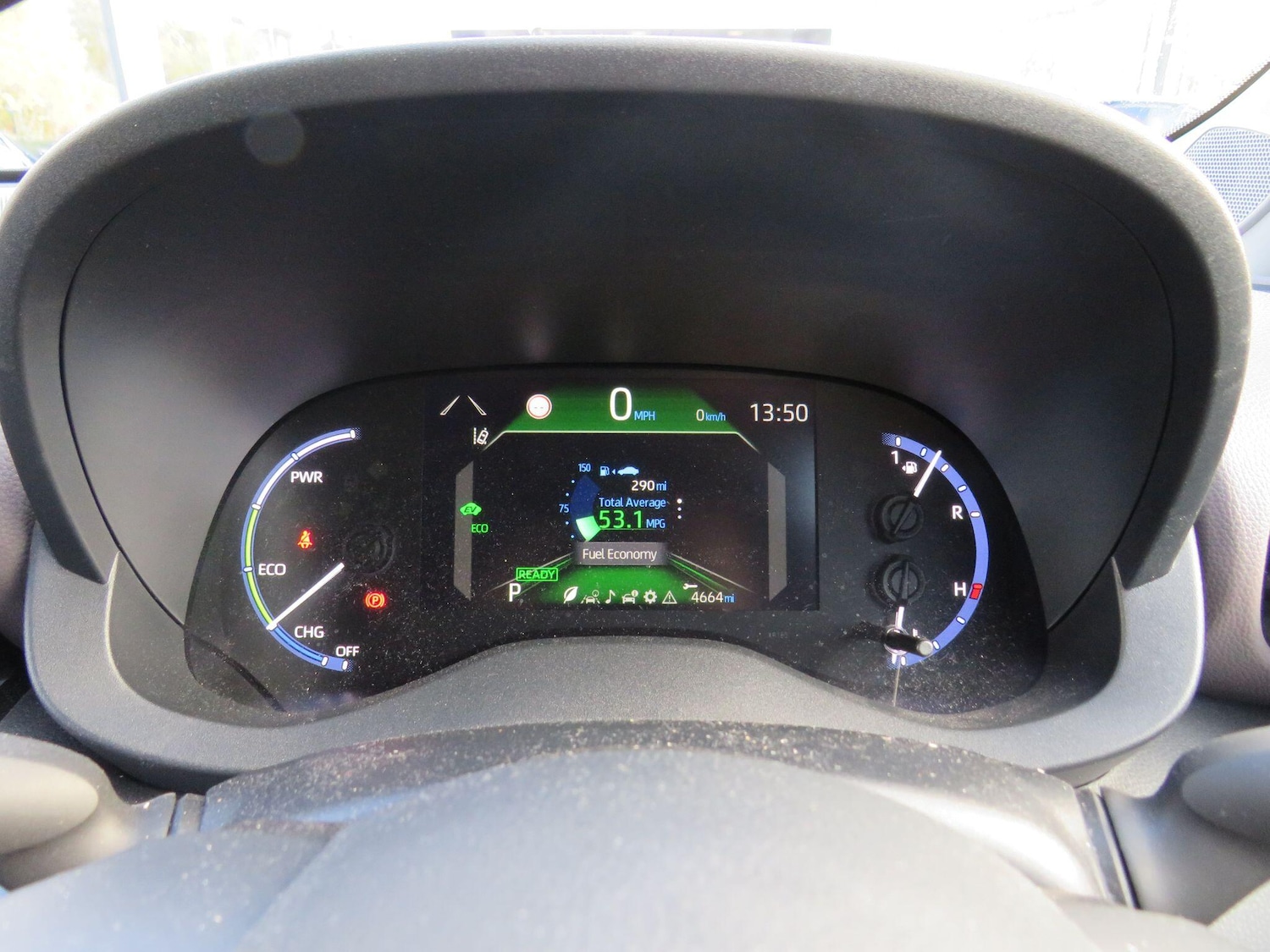 Used Toyota Yaris Cross 2024 for sale - 76688632: Photo 16