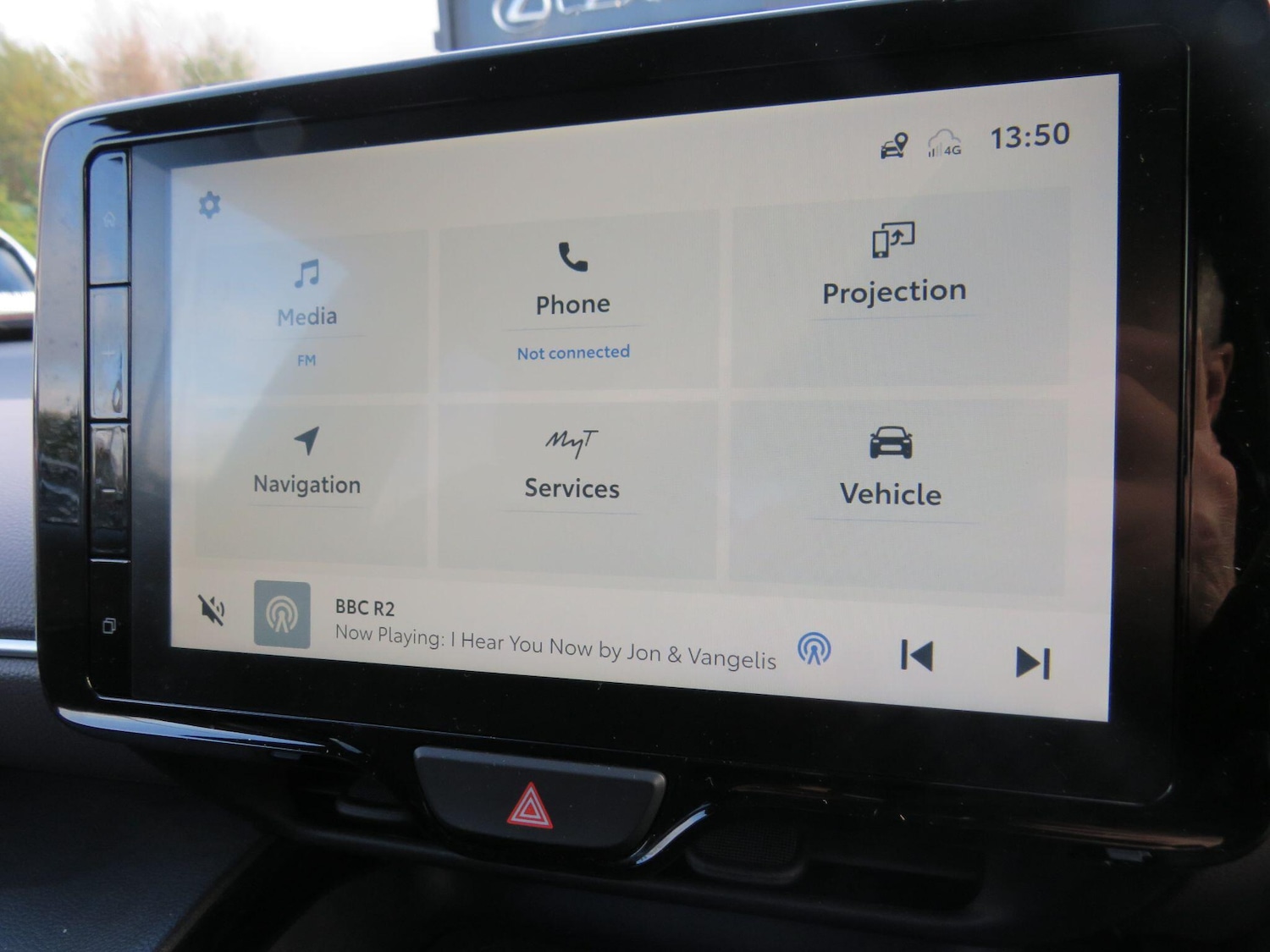 Used Toyota Yaris Cross 2024 for sale - 76688632: Photo 24