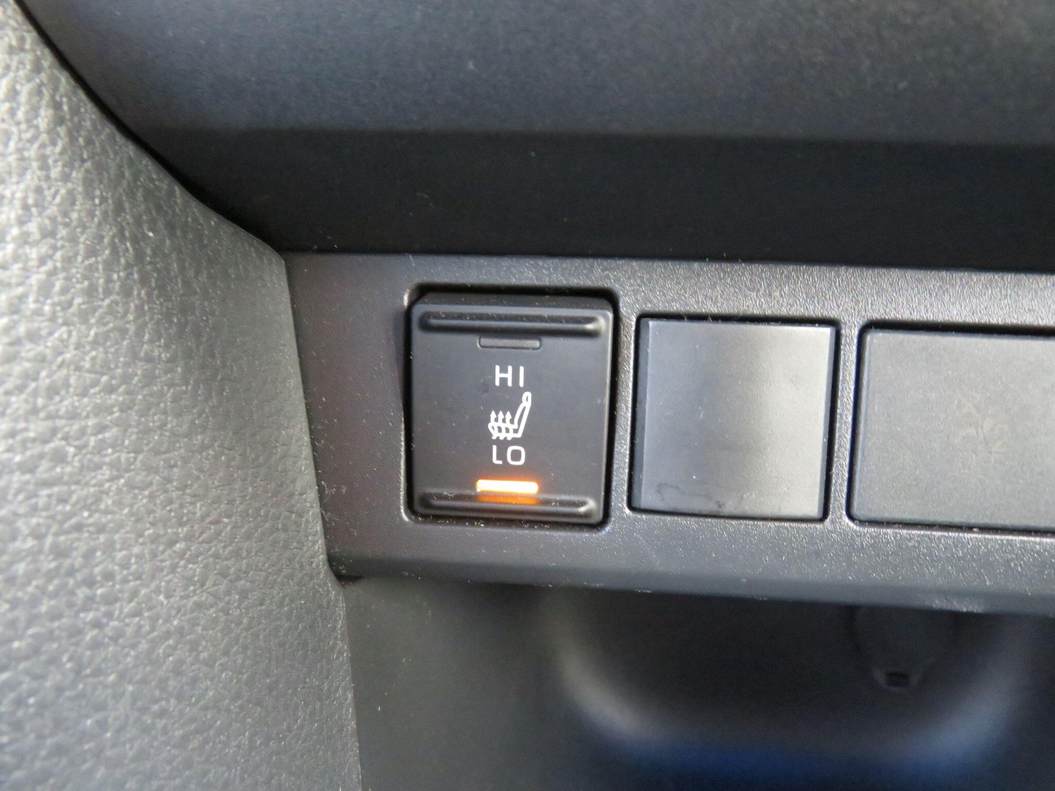 Used Toyota Yaris Cross 2024 for sale - 76688632: Photo 27