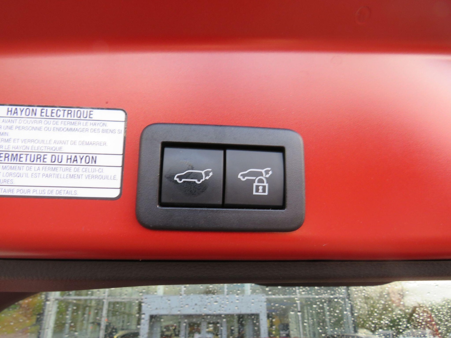 Used Toyota Yaris Cross 2024 for sale - 76688632: Photo 29