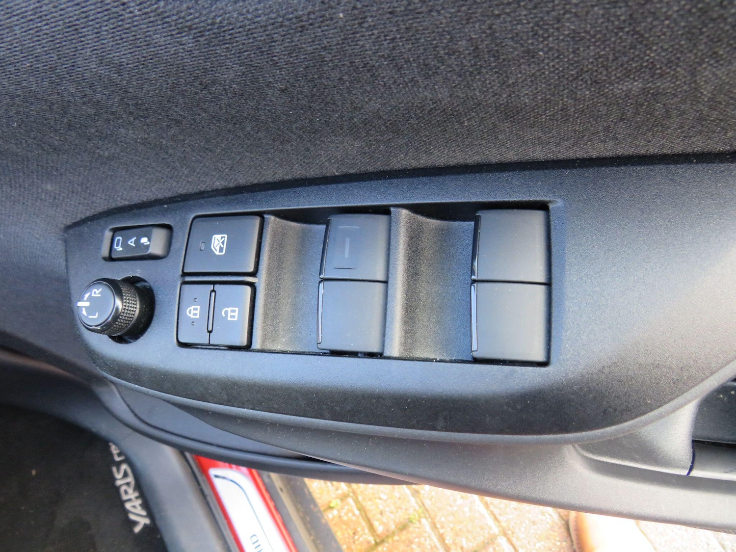 Used Toyota Yaris Cross 2024 for sale - 76688632: Photo 31