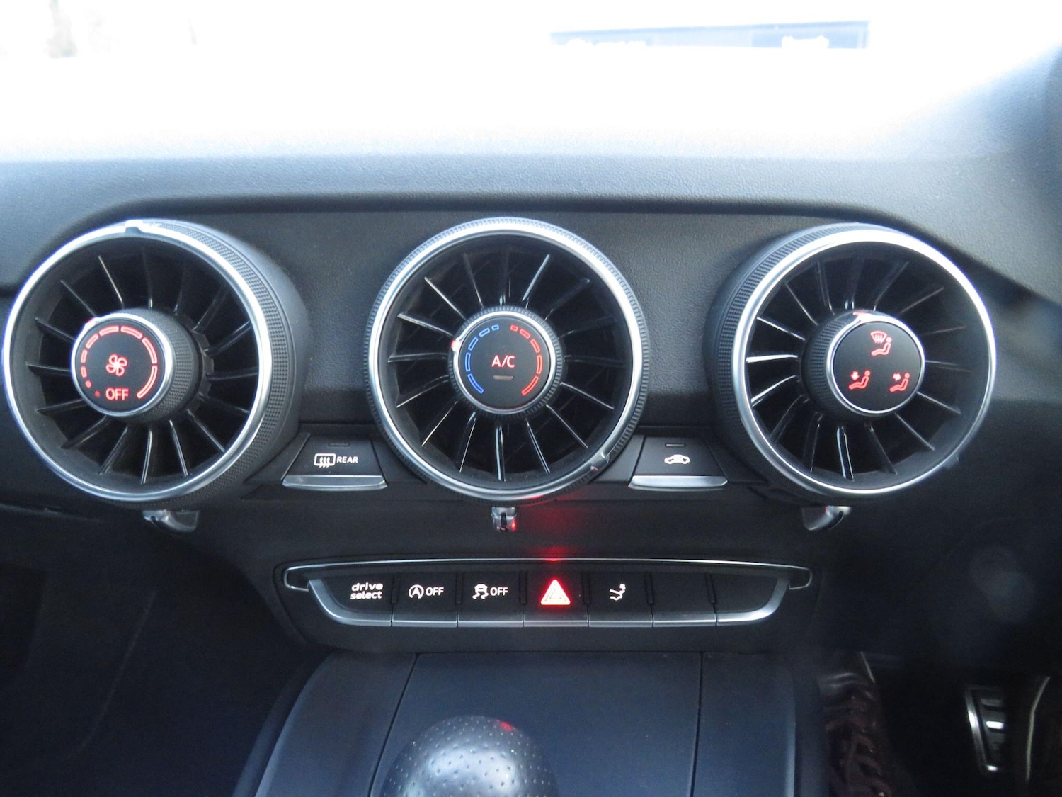 Used Audi TT for sale - 77267661: Photo 16