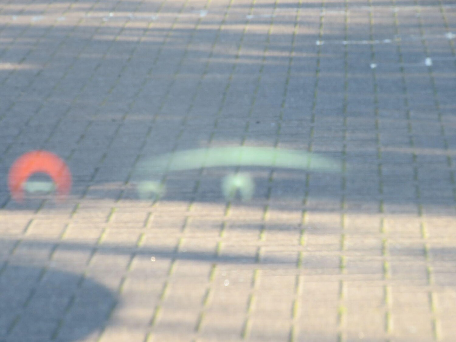 Used Lexus RZ 2025 for sale - 76260015: Photo 21