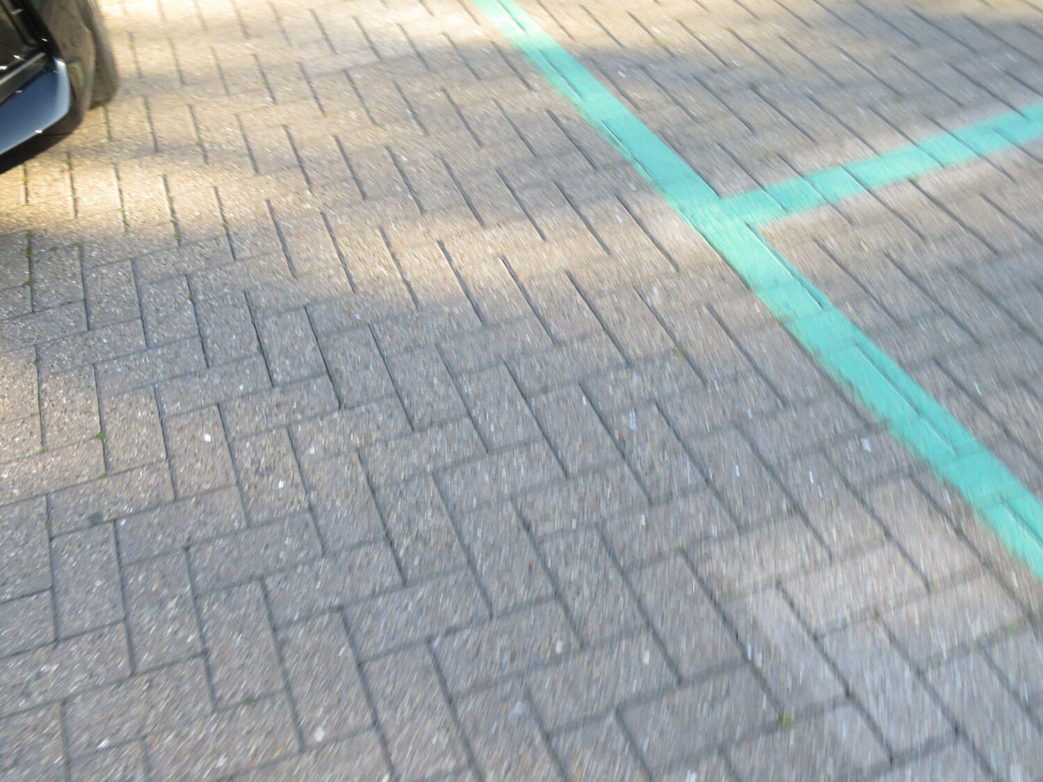 Used Lexus RZ 2025 for sale - 76260015: Photo 22