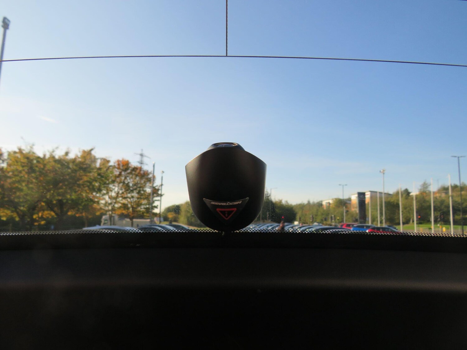 Used Lexus RZ 2025 for sale - 76260015: Photo 23