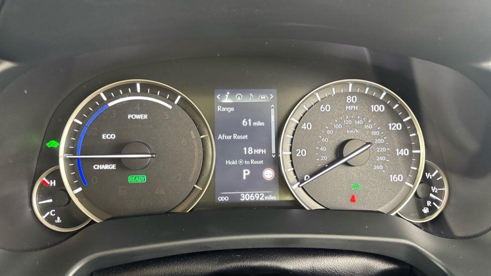 Used Lexus RX 2022 for sale - 76381210: Photo 14